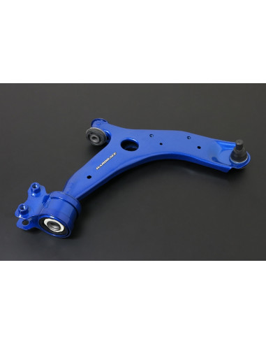 Front Lower Control Arm Mazda 3, 5