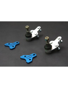 Regolatore del centro di rollio Hardrace Ford Focus MK2 + ST