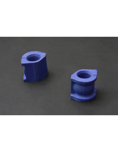 Front Stabilizer Bushing Honda Civic