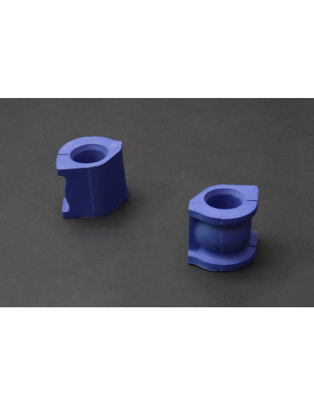 Boccole Barra stabilizzatrice anteriore Hardrace Honda Civic MK8 Type R