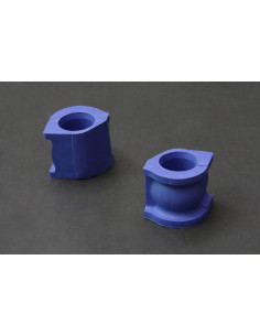 Front Stabilizer Bushing Honda Civic