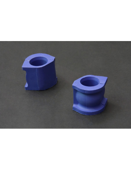 Front Stabilizer Bushing Honda Civic
