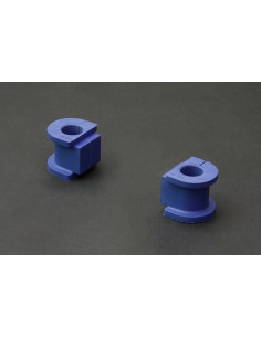 Silent block anteriore Hardrace Honda Del Sol CR-X Civic MK5 MK6 Integra MK3