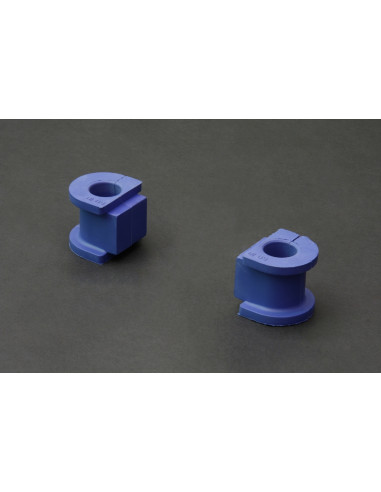 Silent block anteriore Hardrace Honda Del Sol CR-X Civic MK5 MK6 Integra MK3