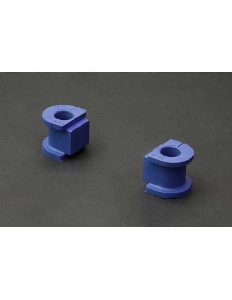 Silent block anteriore Hardrace Honda Del Sol CR-X Civic MK5 MK6 Integra MK3