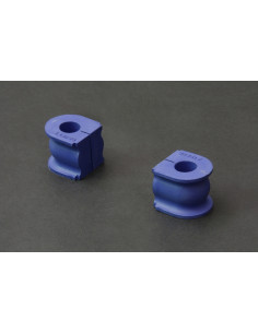 Boccole Barra stabilizzatrice posteriore Hardrace Honda Civic MK8