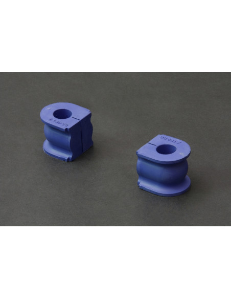 Rear Stabilizer Bushing Honda Civic