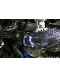 Rear Stabilizer Bushing Honda Civic 2