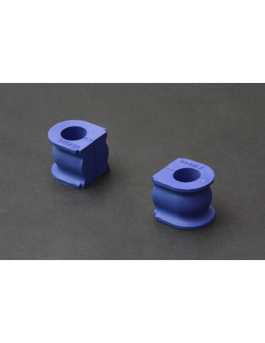 Boccole Barra stabilizzatrice posteriore Hardrace Honda Civic MK8 FD/TYPE-R/JDM