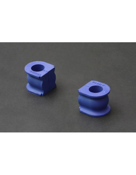 Rear Stabilizer Bushing Honda Civic