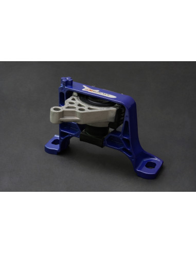 Supporto motore Destro rinforzato Hardrace Mazda 3 MK1 Motori 1.3 1.6