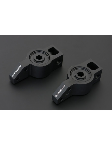 Front Lower Control Arm Bushing Audi, Seat, Skoda, Volkswagen