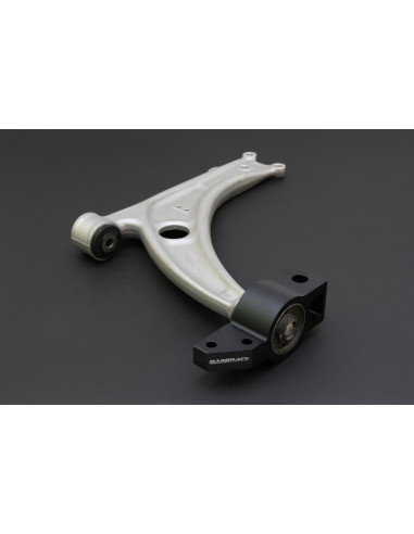 Front Lower Control Arm Audi, Seat, Skoda, Volkswagen