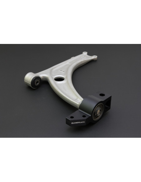 Front Lower Control Arm Audi, Seat, Skoda, Volkswagen