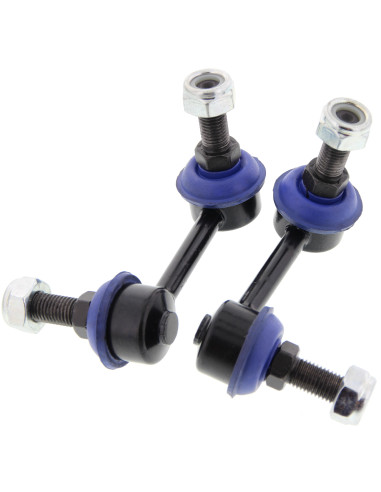 Front Reinforced Stabilizer Link Honda Civic