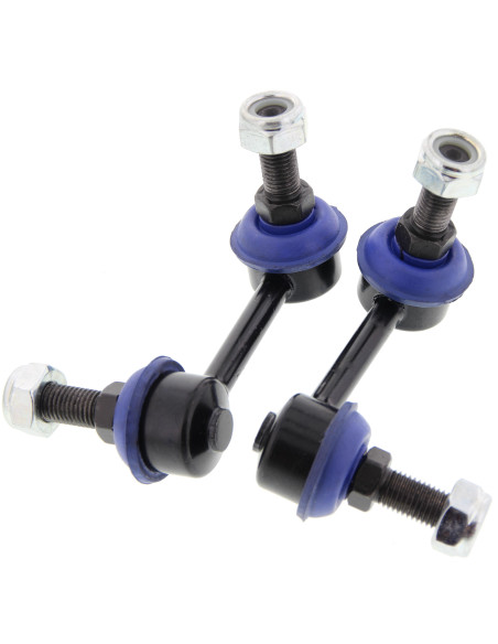 Front Reinforced Stabilizer Link Honda Civic