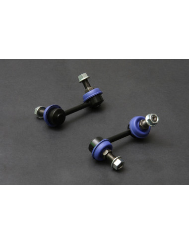 Rear Reinforced Stabilizer Link Honda Civic, Stream