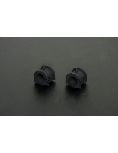 Front Stabilizer Bushing Mitsubishi Lancer evolution