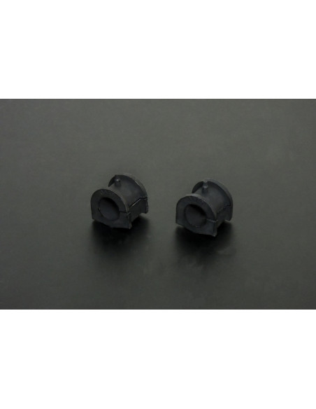 Front Stabilizer Bushing Mitsubishi Lancer evolution