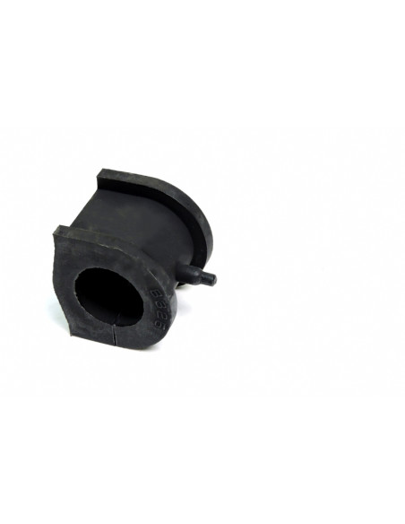 Front Stabilizer Bushing Mitsubishi Lancer evolution