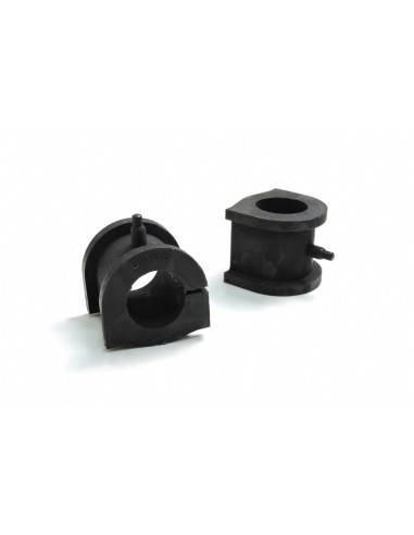 Front Stabilizer Bushing Mitsubishi Lancer evolution