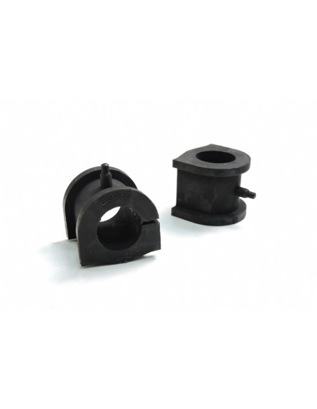 Front Stabilizer Bushing Mitsubishi Lancer evolution