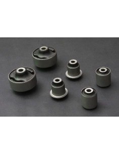 Front Lower Control Arm Bushing Honda Accord