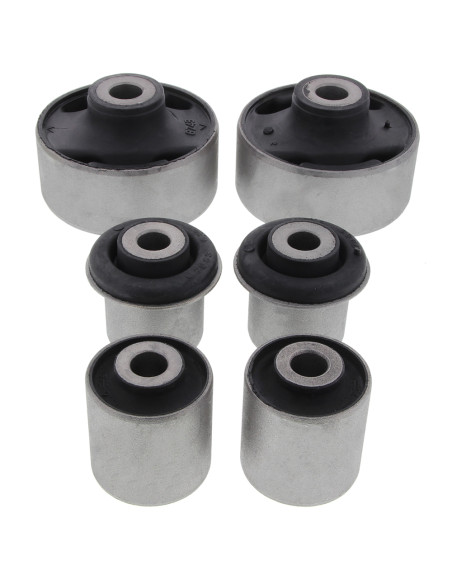Front Lower Control Arm Bushing Honda Accord