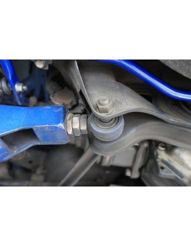 Rear Lower Arm Lexus, Toyota