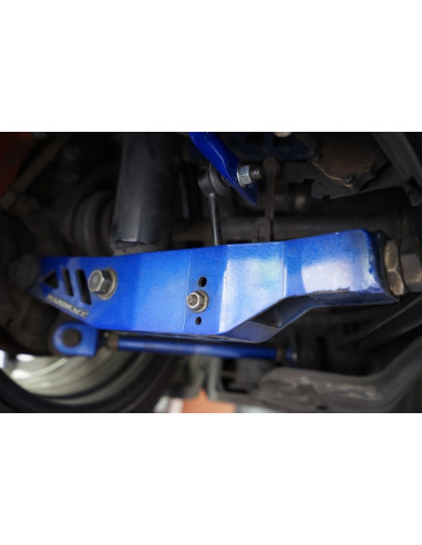 Rear Lower Arm Lexus, Toyota