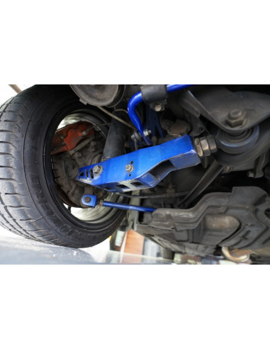 Rear Lower Arm Lexus, Toyota