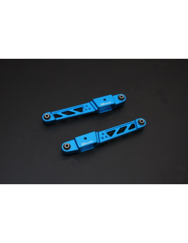 Rear Lower Arm Honda Civic, Crx, Integra