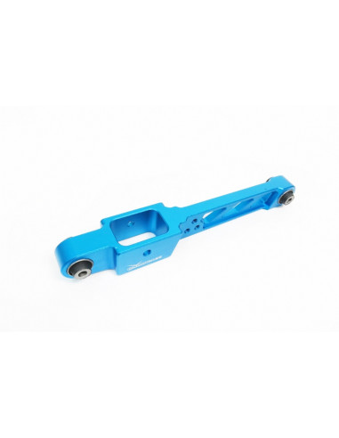 Rear Lower Arm Honda Civic, Crx, Integra