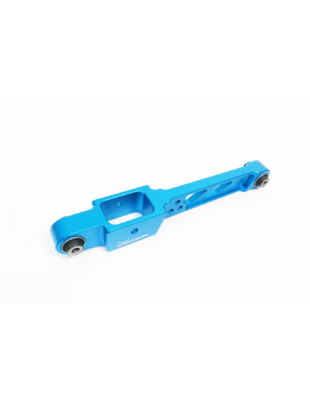 Rear Lower Arm Honda Civic, Crx, Integra