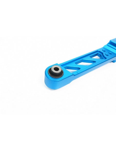 Rear Lower Arm Honda Civic, Crx, Integra