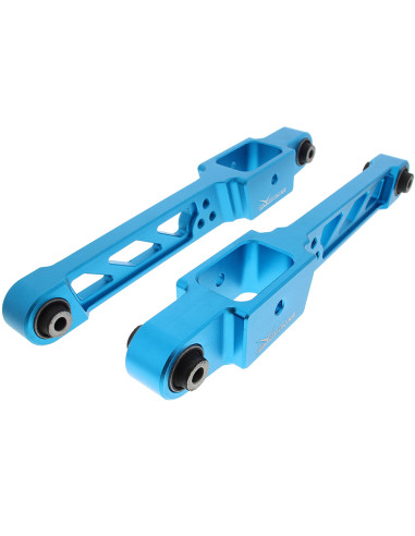 Rear Lower Arm Honda Civic, Crx, Integra