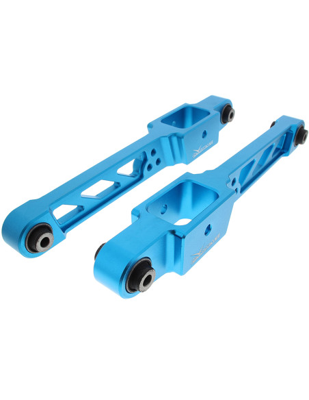 Rear Lower Arm Honda Civic, Crx, Integra