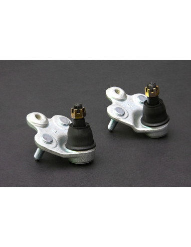 Front Lower Cotnrol Arm Ball Joint Honda Civic