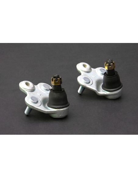 Front Lower Cotnrol Arm Ball Joint Honda Civic