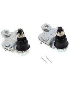 Front Lower Cotnrol Arm Ball Joint Honda Civic 2