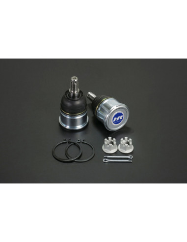 Front Lower Ball Joint Honda Accord