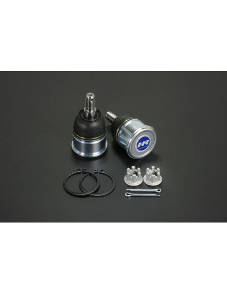 Front Lower Ball Joint Honda Accord