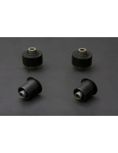 Front Lower Control Arm Bushing Honda
