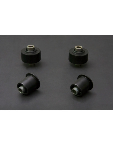 Front Lower Control Arm Bushing Honda