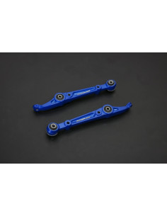 Front Lower Control Arm Honda Civic
