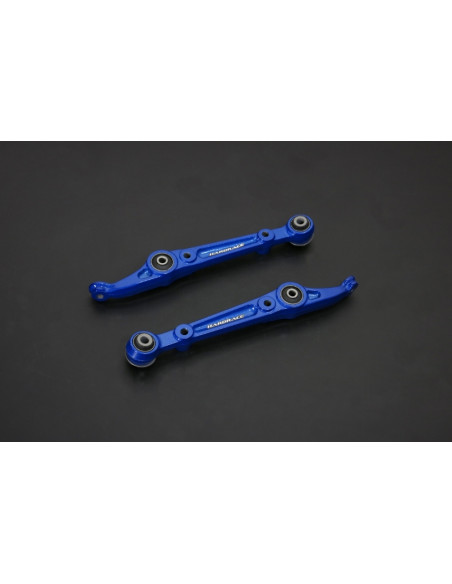 Kit Braccio inferiore anteriore Hardrace Honda Civic MK6