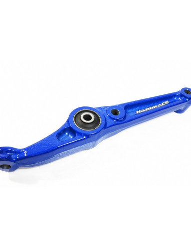 Kit Braccio inferiore anteriore Hardrace Honda Civic MK6