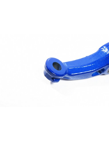 Kit Braccio inferiore anteriore Hardrace Honda Civic MK6