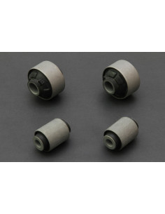 Front Lower Arm Bushing Scion, Subaru, Toyota