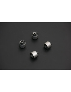 Front Upper Arm Bushing Honda Civic, Crx, Integra